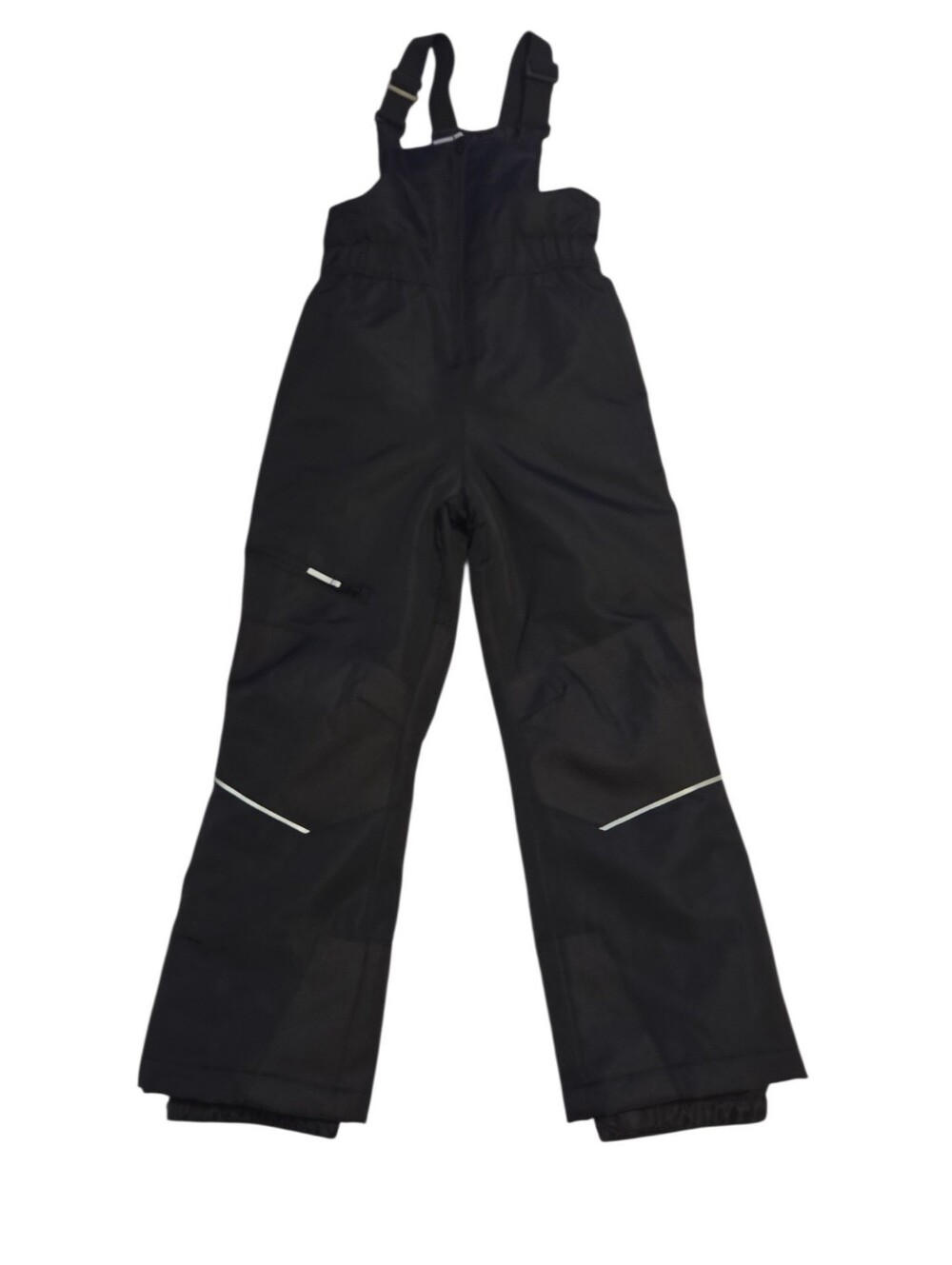 Swiss Tech Snow Bibs